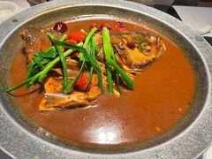 -八分饱·西津会(西津渡店)