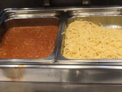 -比格比萨自助(国展店)