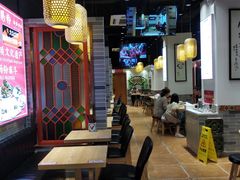 -荔银肠粉·非遗手藝(夫子庙店)