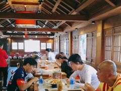 -小吊梨汤·北京菜(香山店)