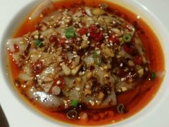 -多嘴超级肉蟹煲(欧亚卖场店)