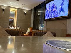 -浅深Cheersum(曹杨店)