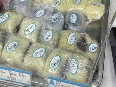 -江南春(中山中路店)