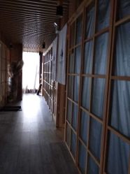 -花隐瑜伽·普拉提·红绳