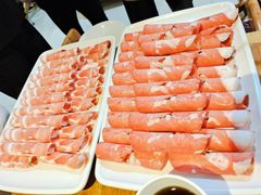 -傣妹火锅(万达店)