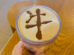-星巴克臻选(青岛麦凯乐分店)