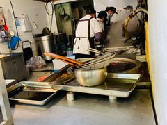 -陶记正宗德州扒鸡(科巷店)