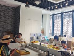 -小毛面馆素面(晋陵中路店)