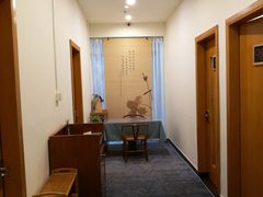 -十二舍·湯物素煮(江泰潤政店)