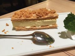 -必胜客(八一店)