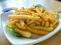 -真浪大家乐海鲜餐馆