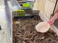 -永辉超市(鲁谷店)