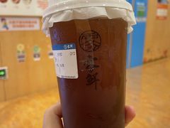 -雾鲜(KKMALL店)