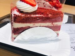 -85度C(广州石牌桥店)