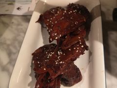 -小菜园新徽菜(苏州繁花中心店)
