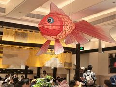 -小潘记鸭血粉丝汤