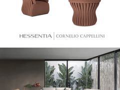 -剪刀石头布家居广场