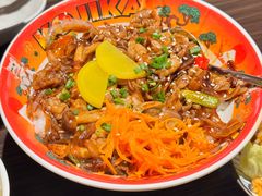 -万达广场(巴南店)