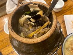 羊杂-老雒阳面馆·水席·洛阳菜(王城路店)