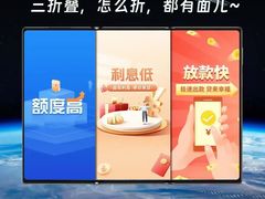 -上海第一八佰伴