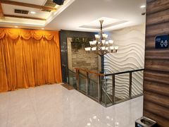 -英子补身汤(海兰路店)