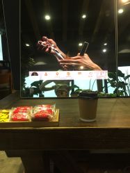-V-STAR威斯达•高级私人定制