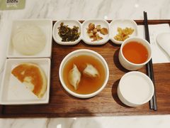 -春风松月楼(七宝万科店)