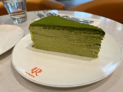 -La Repete(大宁久光店)