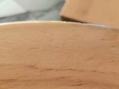 -哈尔滨小酒馆·鲜肉现穿自助烧烤(康新花园店)