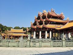 -仙岳公园