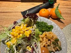 -筱田の食堂·izakaya(淮海中路店)