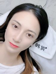 点击看大图 -HQ半永久纹绣纹眉