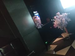 -黑桃K生日订制KTV
