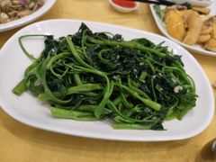 -巫记鸡饭店