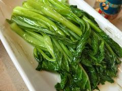 -望京楼flavor餐厅(古北水镇景区店)