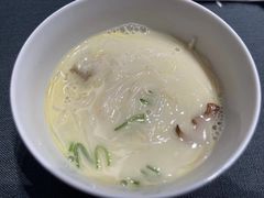 -沈灶河豚宴·河豚融合餐厅(汉中路店)