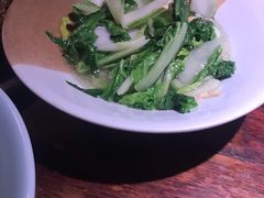 -外婆家(西溪印象城店)