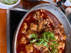 -绝城芋儿鸡(犀浦旗舰店)