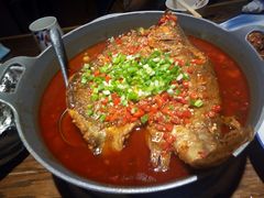 -湘味淳(千禧街店)