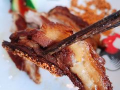 -My Way Town买味堂·东南亚餐厅(亦庄店)