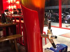 -烧蠔帮·生蚝海鲜牌档(观海店)