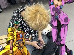 -三江学院(东山校区)