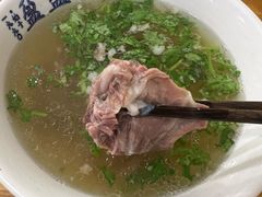 -盈盈水盆(西一路店)