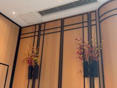 -花城苑广府菜(侨鑫店)