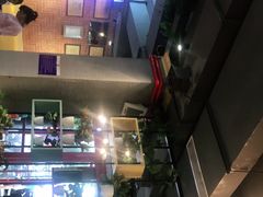 -正宗钢管厂五区·小郡肝火锅·串串香(商品街总店)