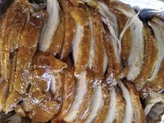 -火刻北京烤鸭(市北区·鲍岛市场店)