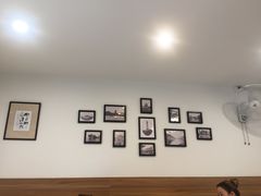 大堂-陈八两面家(华孚写字楼店)
