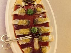 -便宜坊烤鸭店(科创店)