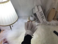 -Cici Nail日式美甲美睫工作室