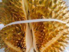 -鲜丰水果(昆山第一人民医院店)